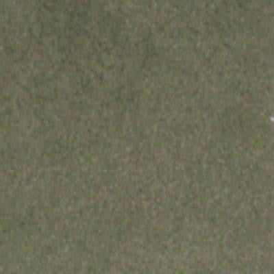 Duralee Fabric 15278-24 Celadon
