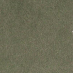 Duralee Fabric 15278-24 Celadon