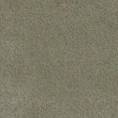 Duralee Fabric 15278-248 Silver