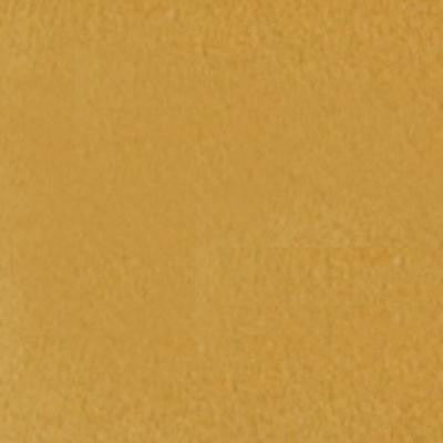 Duralee Fabric 15278-258 Mustard