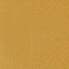 Duralee Fabric 15278-258 Mustard