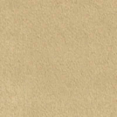 Duralee Fabric 15278-281 Sand