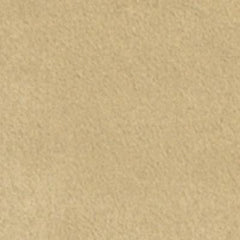 Duralee Fabric 15278-281 Sand