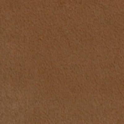Duralee Fabric 15278-289 Espresso