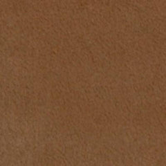 Duralee Fabric 15278-289 Espresso