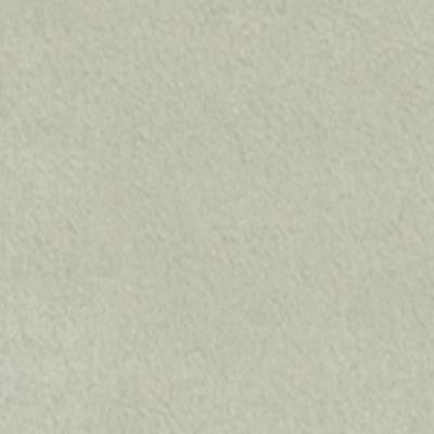 Duralee Fabric 15278-314 Quicksilver