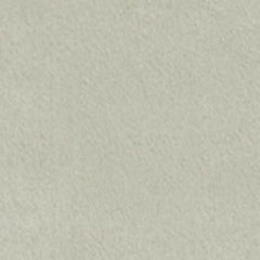 Duralee Fabric 15278-314 Quicksilver