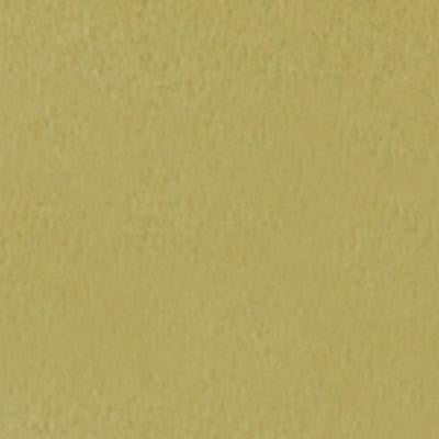 Duralee Fabric 15278-320 Leaf