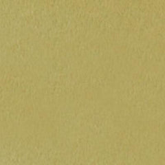 Duralee Fabric 15278-320 Leaf
