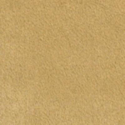 Duralee Fabric 15278-344 Desert
