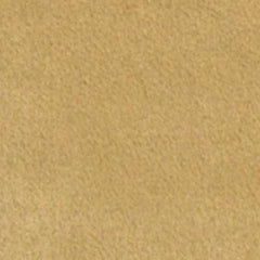 Duralee Fabric 15278-344 Desert