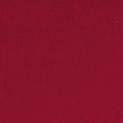 Duralee Fabric 15278-348 Gem