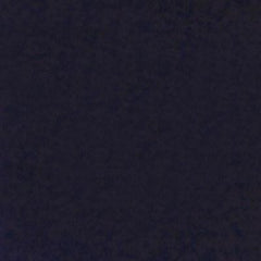 Duralee Fabric 15278-353 Royal Blue