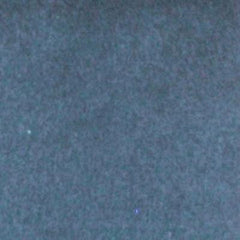 Duralee Fabric 15278-355 Pacific