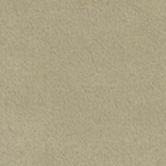 Duralee Fabric 15278-358 Pumice
