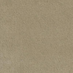 Duralee Fabric 15278-364 Cloud