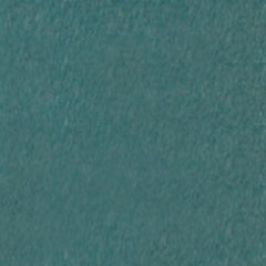 Duralee Fabric 15278-372 Caribe
