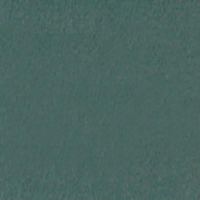 Duralee Fabric 15278-381 Sea
