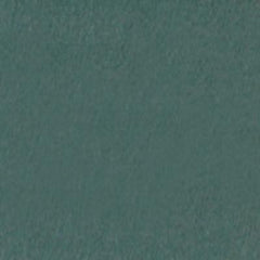 Duralee Fabric 15278-381 Sea
