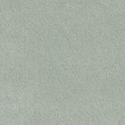 Duralee Fabric 15278-433 Mineral