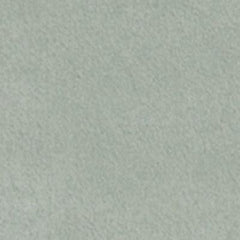Duralee Fabric 15278-433 Mineral