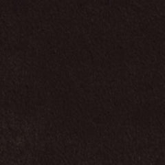 Duralee Fabric 15278-449 Walnut