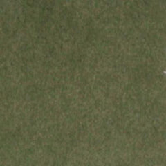 Duralee Fabric 15278-452 Aloe