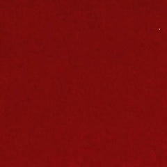 Duralee Fabric 15278-460 Apple