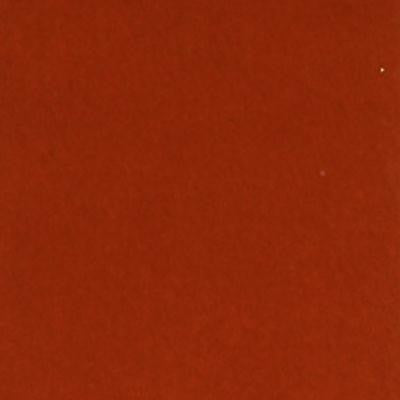 Duralee Fabric 15278-48 Burnt Orange
