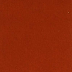 Duralee Fabric 15278-48 Burnt Orange