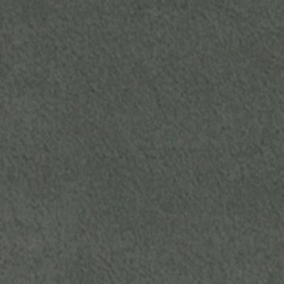 Duralee Fabric 15278-485 Lead