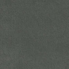 Duralee Fabric 15278-485 Lead