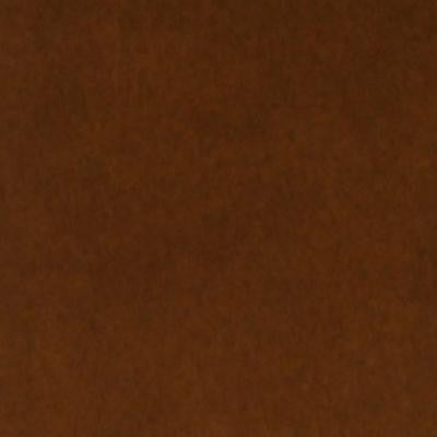 Duralee Fabric 15278-501 Peanutbrittle