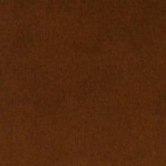 Duralee Fabric 15278-501 Peanutbrittle