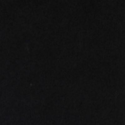 Duralee Fabric 15278-548 Ultramarine