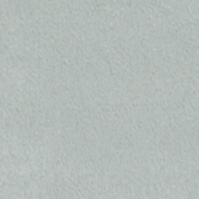 Duralee Fabric 15278-562 Platinum