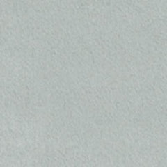 Duralee Fabric 15278-562 Platinum