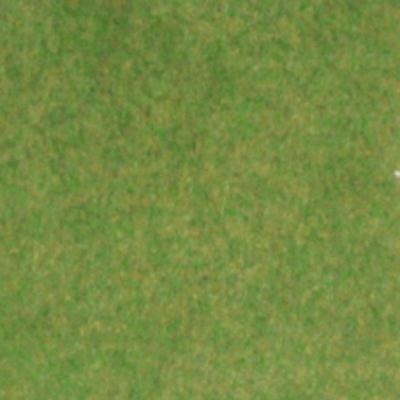 Duralee Fabric 15278-579 Peridot