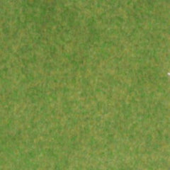 Duralee Fabric 15278-579 Peridot