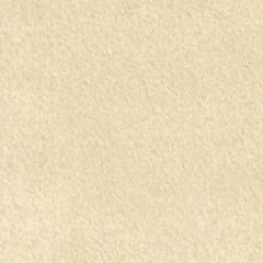 Duralee Fabric 15278-596 Buttermilk