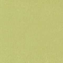 Duralee Fabric 15278-607 Grasshopper