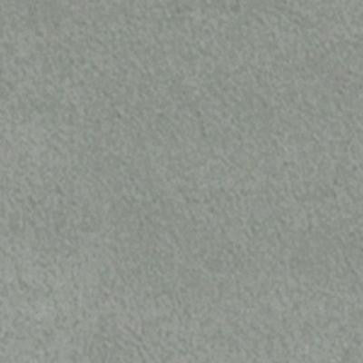 Duralee Fabric 15278-614 Lagoon