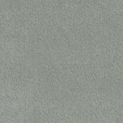 Duralee Fabric 15278-614 Lagoon
