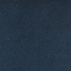 Duralee Fabric 15278-616 Marina