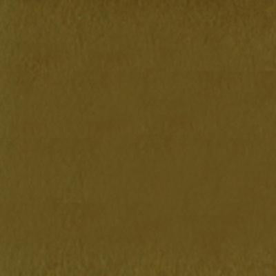 Duralee Fabric 15278-641 Oregano