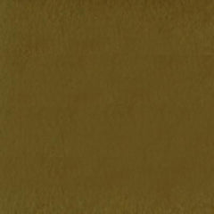 Duralee Fabric 15278-641 Oregano