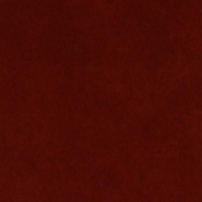 Duralee Fabric 15278-654 Salsa