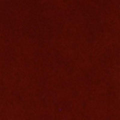 Duralee Fabric 15278-654 Salsa