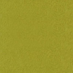 Duralee Fabric 15278-663 Lime Ice