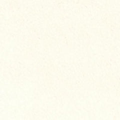Duralee Fabric 15278-673 Winter White